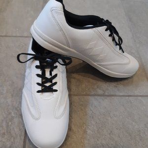 Etonic Womens Golf Shoes
